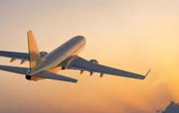 Air India