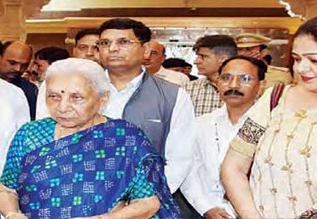 AKTU should start courses keeping the defense corridor in mind