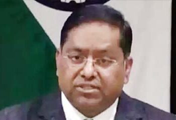 Arunachal India Kachin's raga absurd