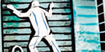 Custodial death: Strict criteria necessary while granting bail