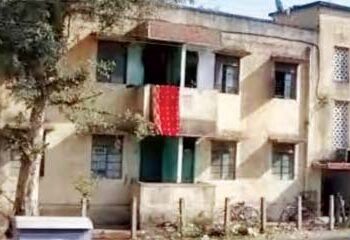 Work begins on Adani's Dharavi redevelopment project