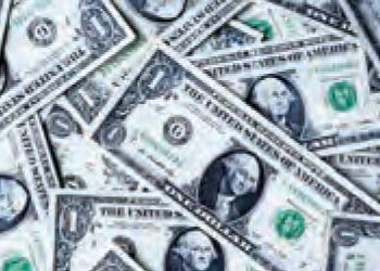 Country's foreign exchange reserves continuously breaking records