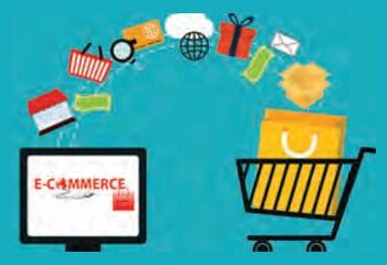 E-companies must give receipt on return of goods: Court