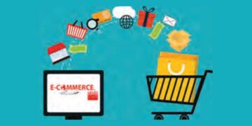 E-companies must give receipt on return of goods: Court