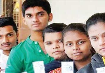 lok sabha election 2024