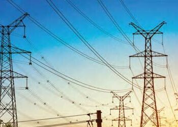 Electricity prices increased by 10 to 20 percent in the state