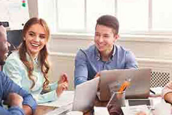freelance jobs