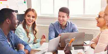 freelance jobs