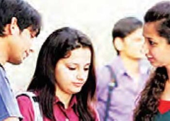 Those with 4 year graduation can also do PhD