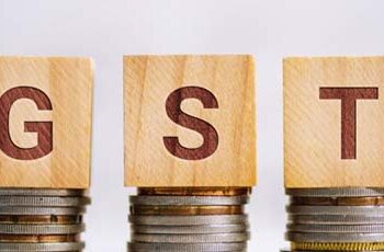 gst
