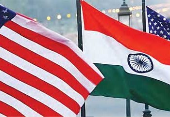 Attacks on Indian students in America will be strictly stopped