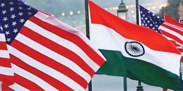 Attacks on Indian students in America will be strictly stopped