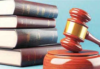 'The curriculum is correct, no need for tampering'