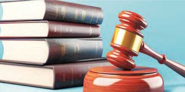 'The curriculum is correct, no need for tampering'