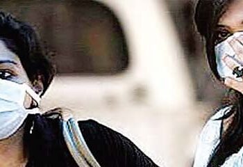 Will make India pollution free through corrective efforts