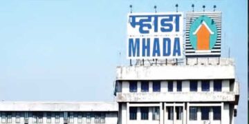 Lottery of 2000 houses of Mumbai Board in September