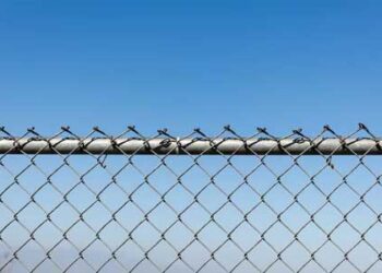 Bangladesh and Nepal border sealed