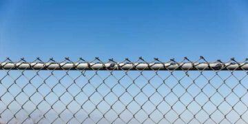 Bangladesh and Nepal border sealed