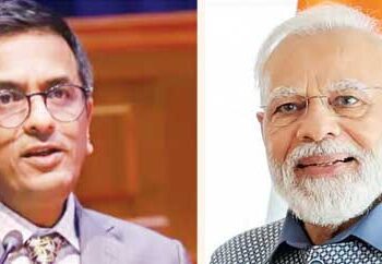 विकसित भारत के लिए मोदी सरकार ने लिए कई फैसले