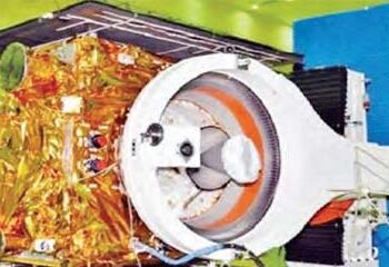 Now indigenous atomic clock will decide time on computer-smartphone