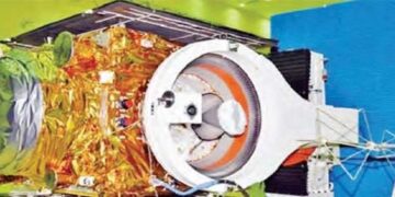 Now indigenous atomic clock will decide time on computer-smartphone