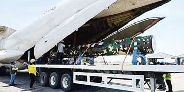 First delivery of BrahMos to Philippines a milestone for India