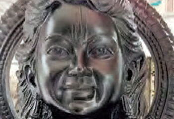 Now Ram Lalla will reside in Netherlands across 7 seas.