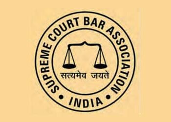 When Supreme Court lawyers joined hands to save the girl's life