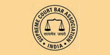 When Supreme Court lawyers joined hands to save the girl's life