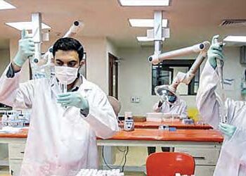 India again defeated Britain