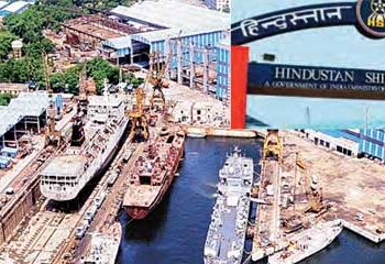 India gave a shock of Rs 22000 crore to Türkiye