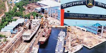 India gave a shock of Rs 22000 crore to Türkiye
