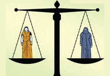 UCC is true to every aspect of society and law