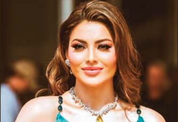 An attempt to closely show the truth of politics in JNU