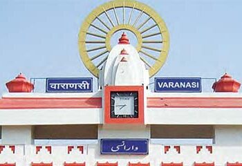 Banaras number one in UP in saving electricity, money and environment