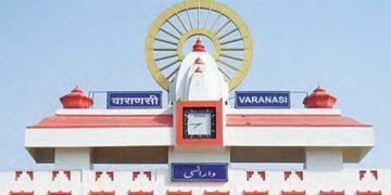 Banaras number one in UP in saving electricity, money and environment