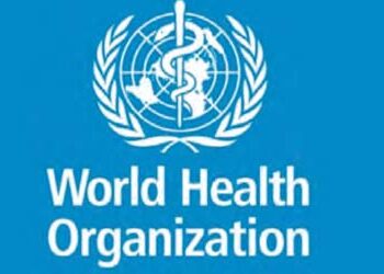 Online world is becoming unsafe for children