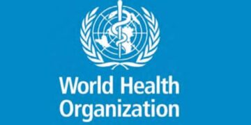 Online world is becoming unsafe for children