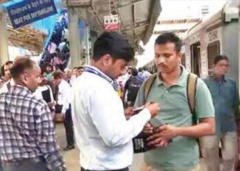 Highest number of free tickets in the city of 'rich'