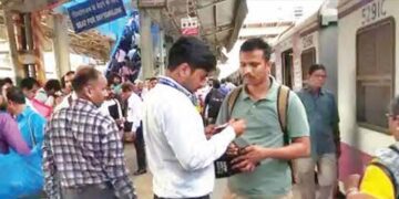 Highest number of free tickets in the city of 'rich'