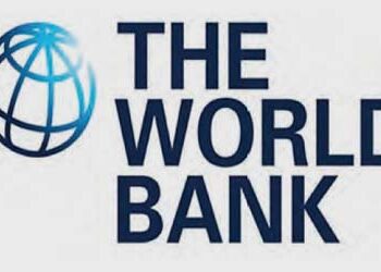 Indian economy will grow at the rate of 7.5 percent: World Bank