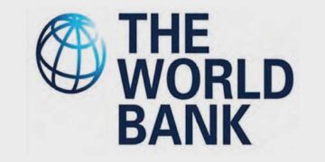 Indian economy will grow at the rate of 7.5 percent: World Bank