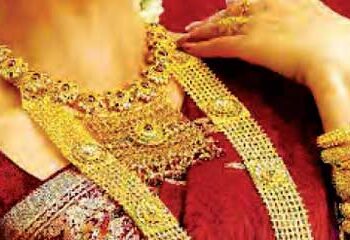 Husband has no right on wife's wife's property