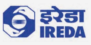 IREDA