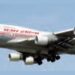 Air India flight delays are out of control