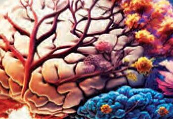 Climate change is linked to brain diseases