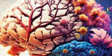 Climate change is linked to brain diseases