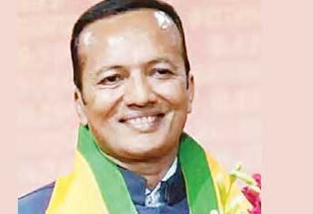 338 candidates become crorepati in the last two phases