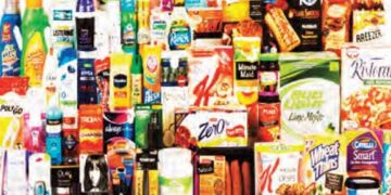 Consumer also has the right to know the quality of the product