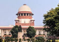 court